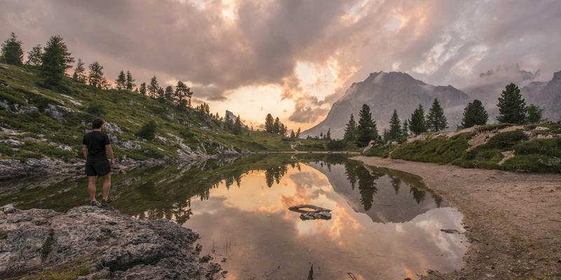 5G专网技术解析：如何为智能制造与物联网构建高可靠私有网络