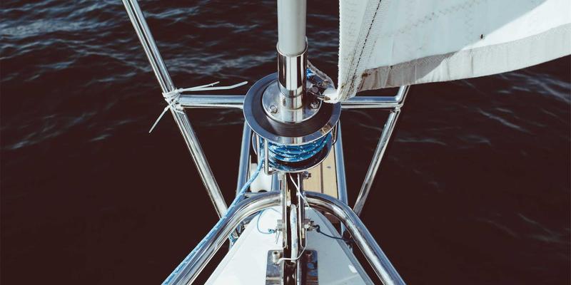 AI驱动的网络异常检测与预测性维护实战指南：优化IT资源的关键网络技术