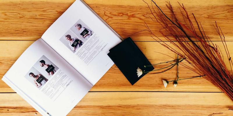 AI驱动的网络流量分析与异常检测：提升SOC效率的实战指南