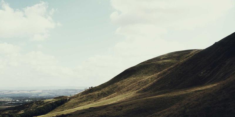 H0517与IT资源视角下：时间敏感网络（TSN）如何重塑工业自动化安全与效率