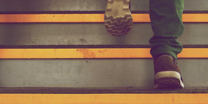 H0517与下一代防火墙技术：构筑抵御高级持续性威胁（APT）的智能防线