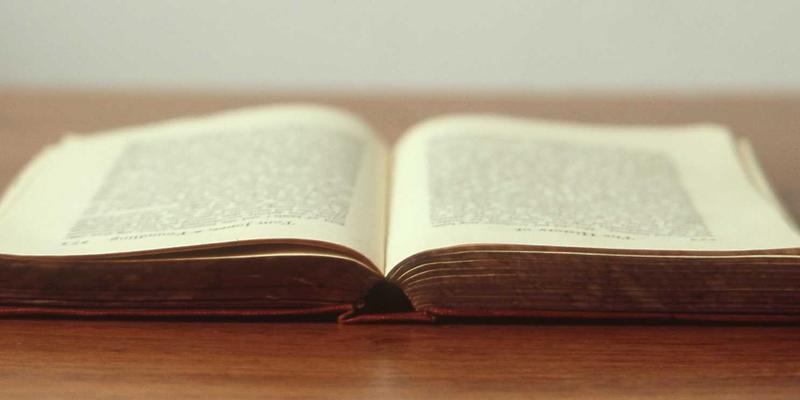 H0517深度解析：软件定义网络（SDN）如何优化企业数据中心IT resources管理