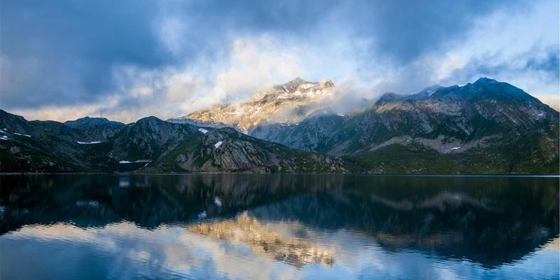 H0517深度解析：软件定义边界（SDP）如何重塑关键业务与远程访问安全