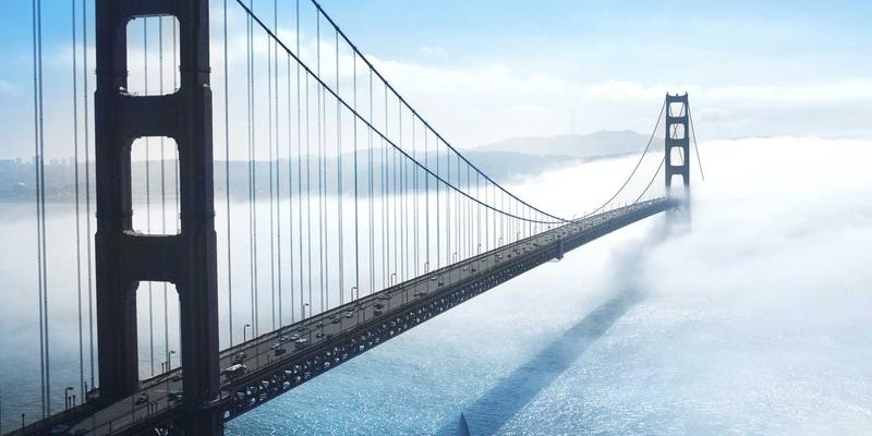 H0517网络安全新范式：基于AI的网络流量分析与异常检测，高效守护IT资源