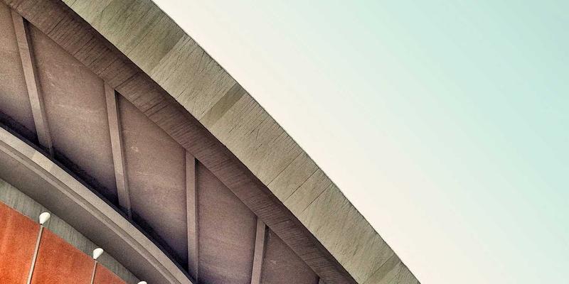 H0517量子保密通信网络：颠覆传统网络技术与系统管理的新范式