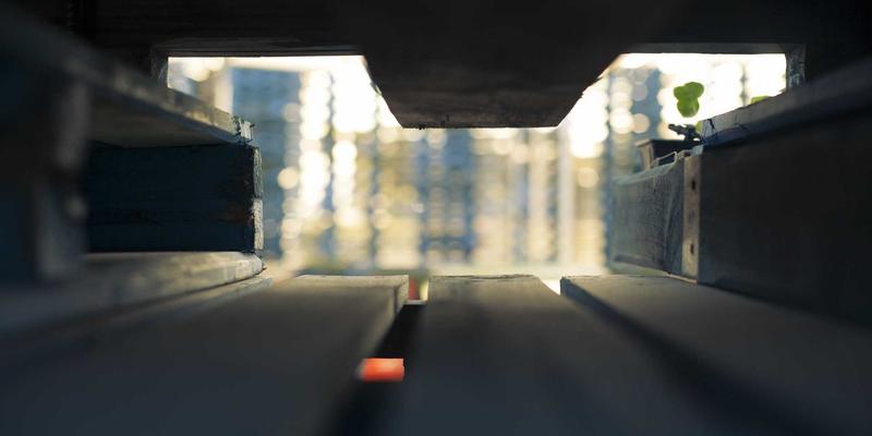 IPv6规模化部署：迁移策略、安全考量与系统管理最佳实践