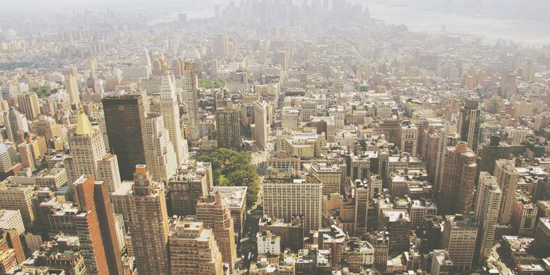 IT资源优化指南：SD-WAN与SSE融合趋势与选型实战解析