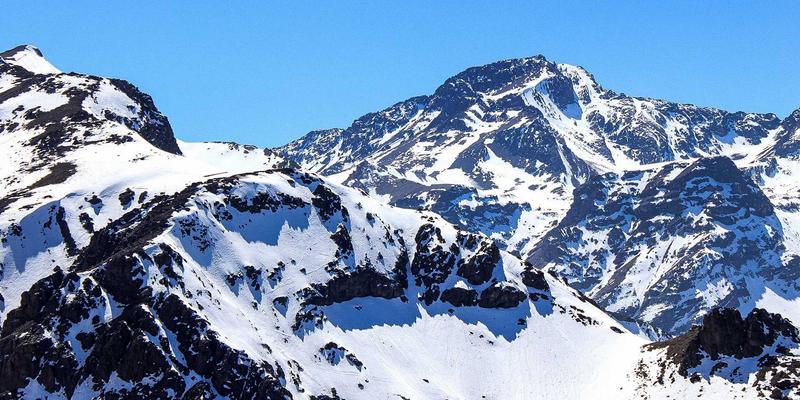 Network Technology 15：从基础组网到H0517安全框架的全面指南