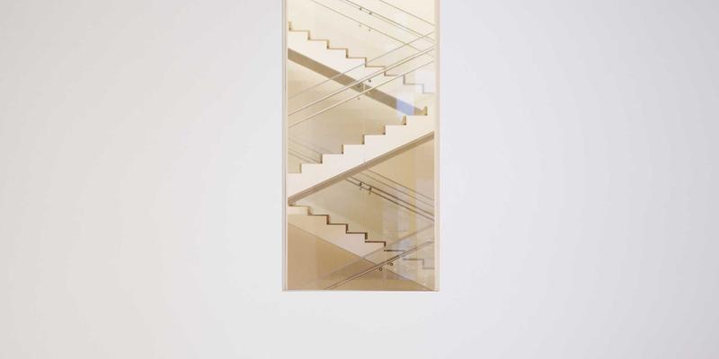 Network Technology 35与H0517：整合网络安全与IT资源的新范式