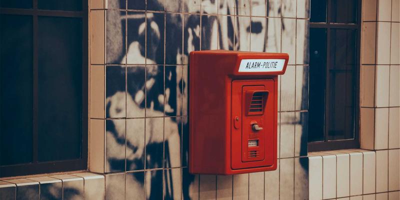 Network Technology 36：从基础指南到H0517系统管理的现代网络架构实践