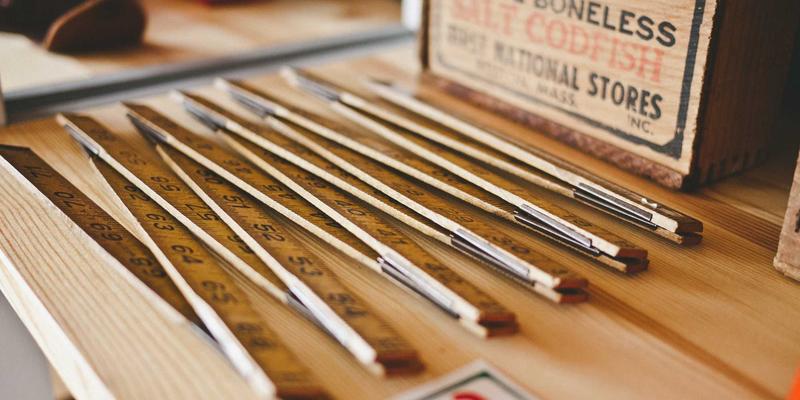 Network Technology 76与H0517：构筑下一代网络安全防御基石