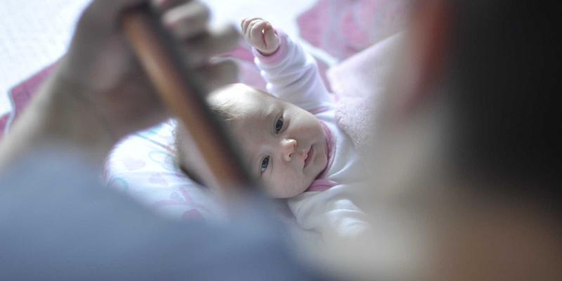 Wi-Fi 6E与5G融合组网：企业级无缝高速连接方案与网络安全实践