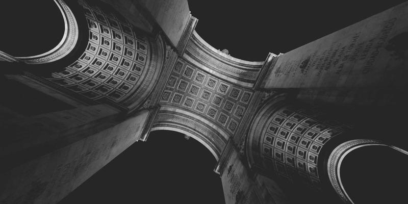 Wi-Fi 6E赋能企业未来：高密度场景下的无线网络规划与部署实战指南