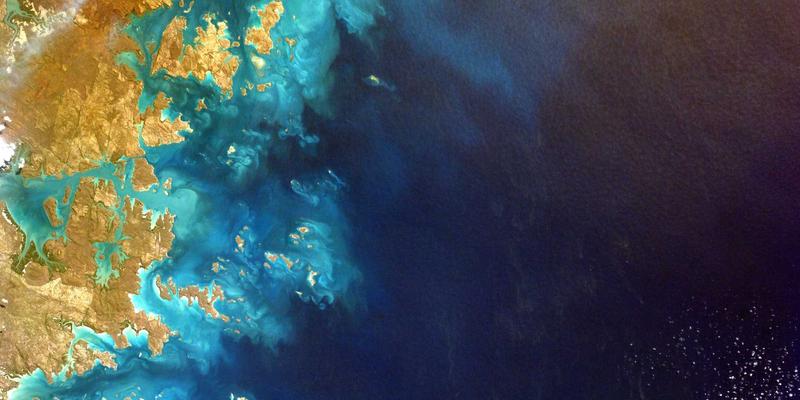 从H0517协议到实战应用：网络技术教程与IT资源全指南