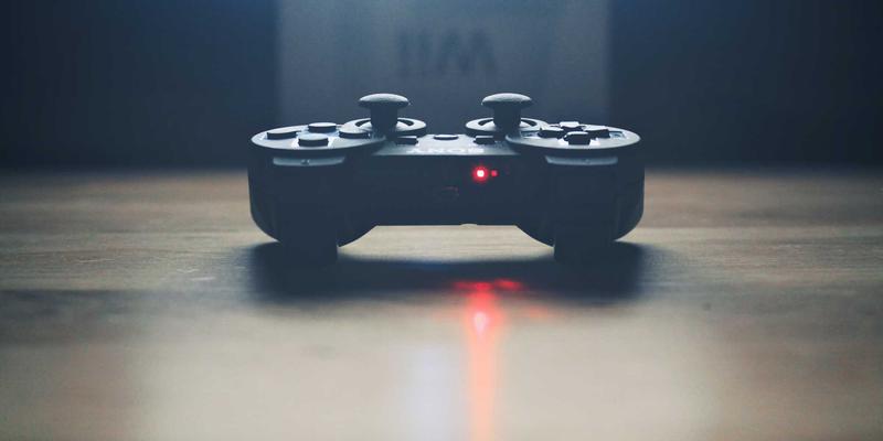 从基础到进阶:掌握Network Technology与System Administration的核心指南