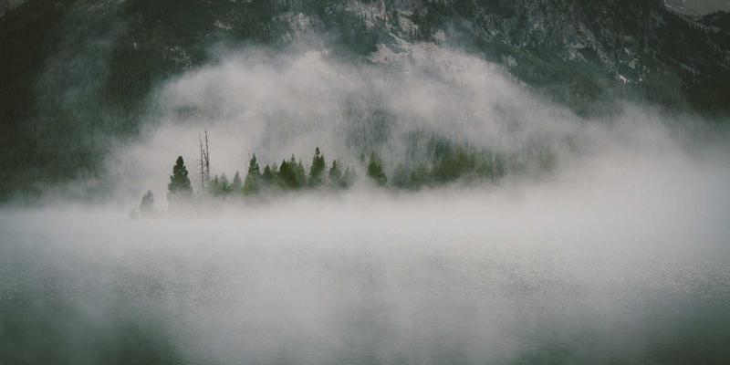 从系统管理到H0517：网络技术发展的演进与未来趋势