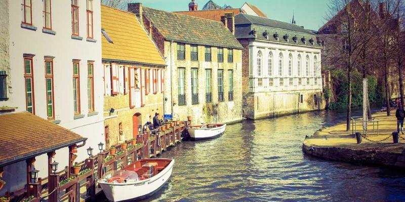 基于意图的网络（IBN）：从自动化到智能化的网络运维革命 | Tech Tutorials for System Administration