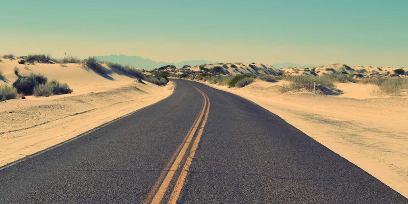 基于意图的网络（IBN）指南：自动化实现网络策略与合规性配置的革命性网络技术