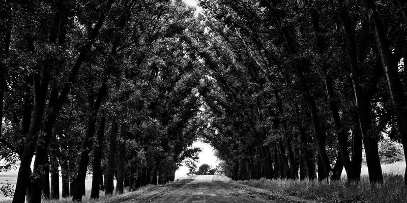 守护边缘智能：物联网设备身份与访问管理（IAM）在边缘计算环境中的关键实践与IT资源安全策略