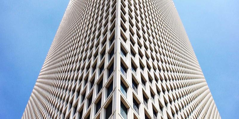 洞察网络技术新趋势：优化IT资源与高效网络指南（H0517）