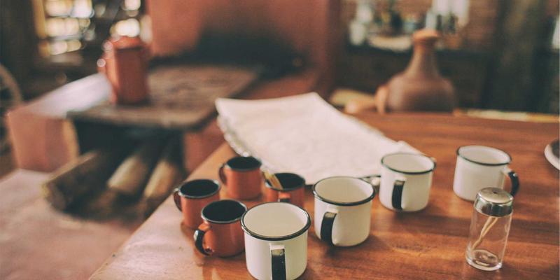 系统管理员必读：利用时间敏感网络（TSN）优化IT资源与工业自动化通信