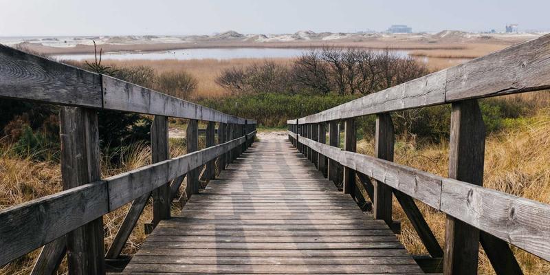 网络切片技术：5G专网的核心架构与部署指南