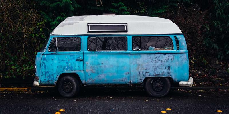 网络功能虚拟化（NFV）与云原生网络功能的转型实践：一份全面的网络技术指南