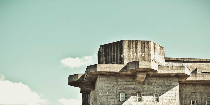 网络功能虚拟化与云原生转型：系统管理员必读的电信级网络架构指南