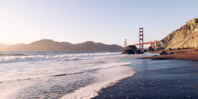 网络即服务（NaaS）商业模式深度解析：如何按需消费企业网络能力与IT资源