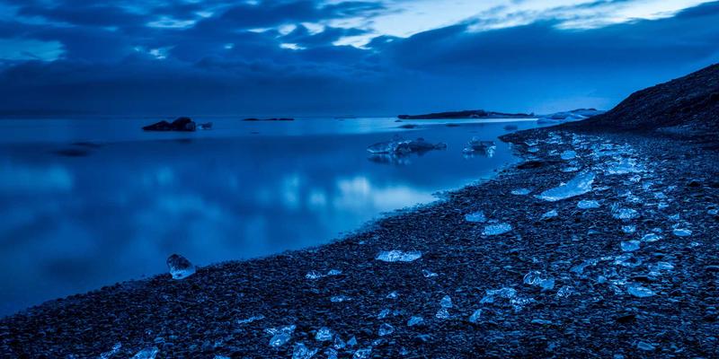 网络即服务（NaaS）商业模式解析：企业如何按需消费网络技术与IT资源