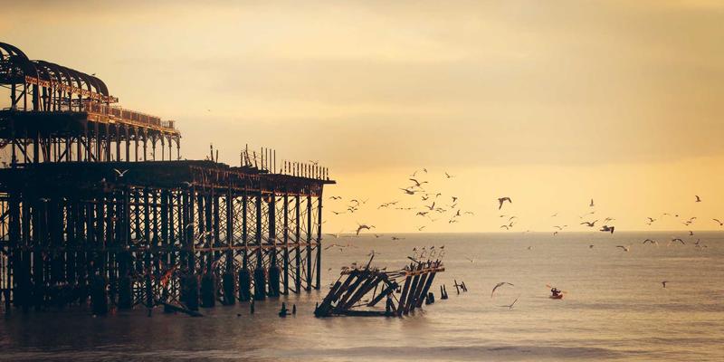 网络安全与网络指南：深度解析SD-WAN与SASE融合架构（H0517）