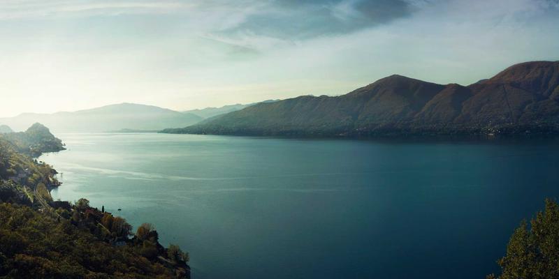 网络技术65：融合系统管理、网络指南与网络安全的新一代运维框架