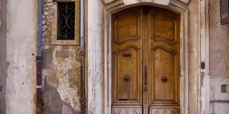 网络技术入门到精通：从基础组网到网络安全防护的完整指南