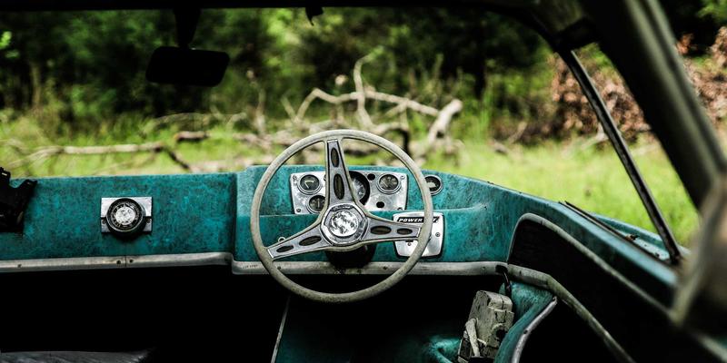 网络技术完全指南：从基础概念到实践教程