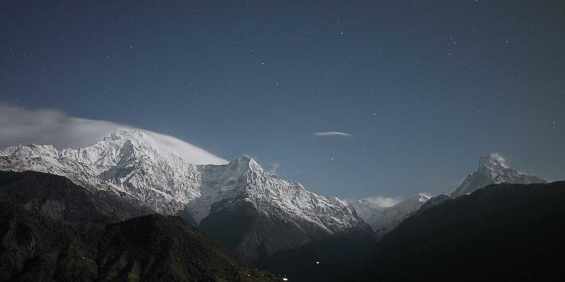 网络技术实战攻略：从系统管理到网络安全的核心指南