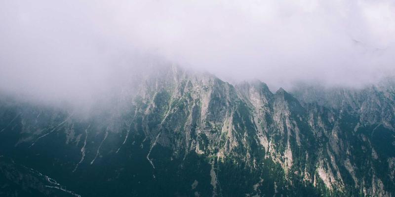 网络技术新前沿：时间敏感网络（TSN）如何重塑工业自动化系统管理