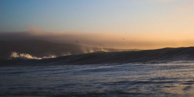 网络技术深度指南：时间敏感网络（TSN）如何重塑工业互联网的确定性未来