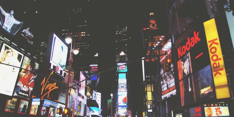 边缘计算重塑网络架构：低延迟与本地化数据处理实战指南